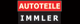 A.T.I. Autoteile Immler