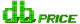 Dbprice