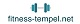 fitness-tempel
