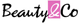 Beauty and Co