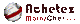 Achetezmoinscher