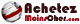 Achetezmoinscher
                    