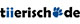 tiierisch.de