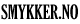 Smykker