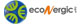 econergic.eu