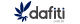 Dafiti