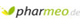 Pharmeo.de
