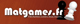 matgames