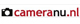 CameraNU.nl