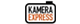 Kamera-express.nl