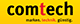 comtech.de