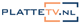 PlatteTV.nl