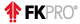 FKPro