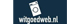 Witgoedweb.nl