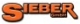 Siebershop.de