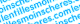 LentillesMoinsCheres