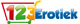 123erotiekwinkel.com