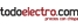 Todo Electro