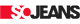 SoJeans