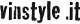 Vinstyle