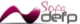 sofa-defp
