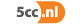 Stadlerform.5cc.nl
