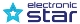Electronic Star
