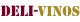 DELI-VINOS