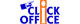 Click Office