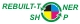 Rebuilt-Toner-Shop