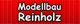 Modellbau Reinholz
