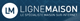LigneMaison
                    