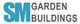 SM Garden Buildings