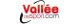 Vallée de Sport