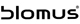 Blomus Sverige