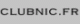 Clubnic