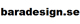 Baradesign