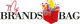 BrandsBag