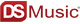 DS Music