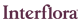 Interflora