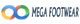 Mega Footwear