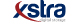 xstra.eu