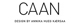CAAN