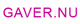 Gaver.nu