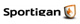 Sportigan