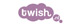 twish.nl