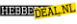 HEBBEDEAL.NL