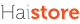 HaiStore