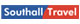 Southalltravel.co.uk