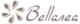 Bellanea.de